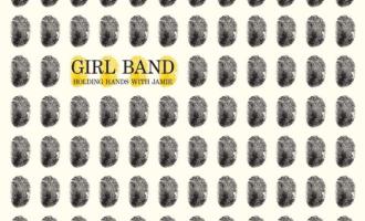 girlband-holdinghands-560x560.jpg