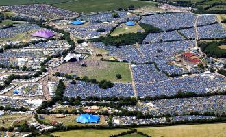 glastonbury1.jpg