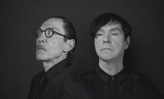 gmdxjam-s02e04.jpg