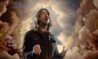 god-only-knows-dave-grohl.jpg