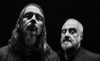 godflesh_2023.jpg