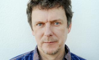 gondry4.jpg