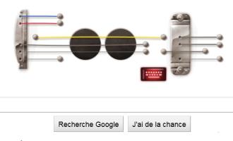 google-guitare.jpg