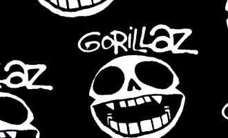 gorillaz-820x420.jpg