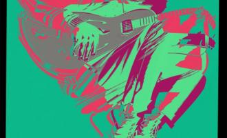 gorillaz-humility-1531411989-640x640.jpg