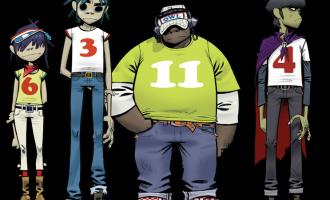 gorillaz.jpg