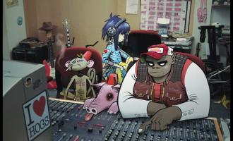 gorillaz11.jpg