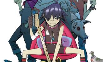 gorillaz_02.jpg
