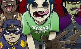 gorillaz_04.jpg