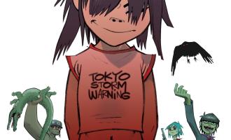 gorillaz_1.jpg