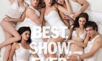 gossip_girl_nymag2_042108.jpg