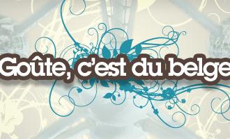 goute-c-du-belge.jpg