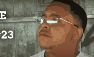 gouteMesMix23.jpg