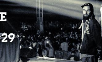 gouteMesMix29.jpg