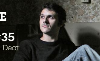 gouteMesMix35.jpg