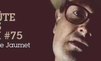 gouteMesMix75.jpg