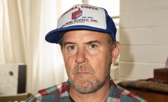 grandaddy-696x522.jpg