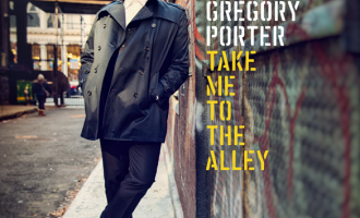 gregory-porter-couv-take-me-to-the-alley.png