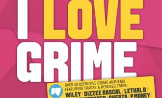 grime-23-aug.jpeg