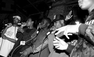 grime.jpeg
