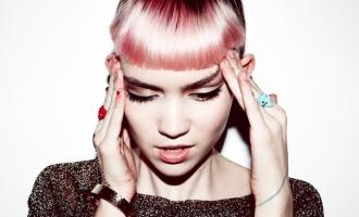grimes.jpg
