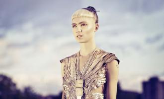 grimes5-john-londono.jpg