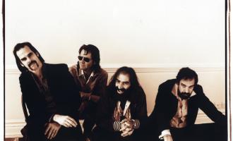 grinderman1.jpg