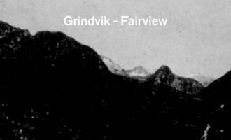 grindvik.jpg