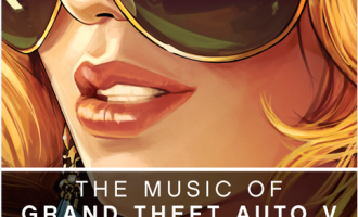 gta-5-soundtrack.png