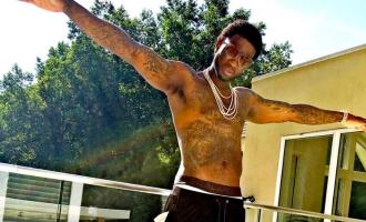 gucci-mane-weightloss.jpg