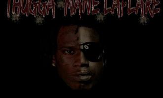 gucci-mane-young-thug-young-thugga-mane-la-flare-mixtape-cover-artwork.jpg