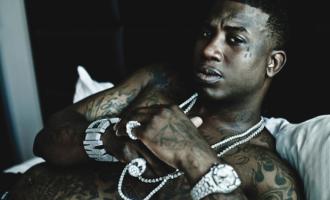 gucci_mane.jpg