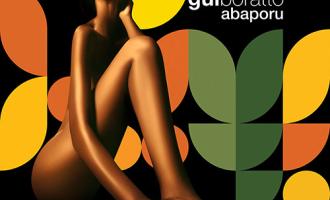 gui-abaporu.jpg