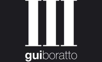 gui-boratto-ill.jpg