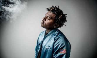gunna.jpg