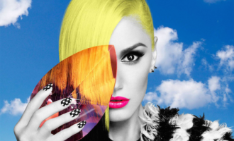 gwen-stefani-baby-dont-lie_541_541.png