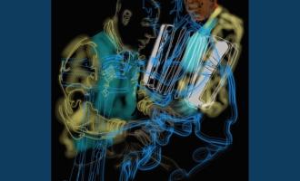 hailu-mergia-lala-belu.jpg