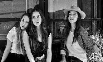 haim-1.jpg