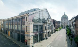 halles.jpg