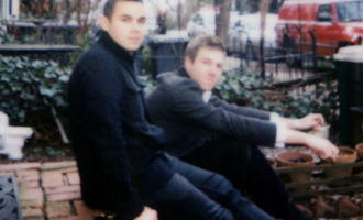 hamilton-rostam-10002-compressed.png