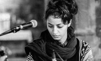 hanaa_ouassim_2024.jpg