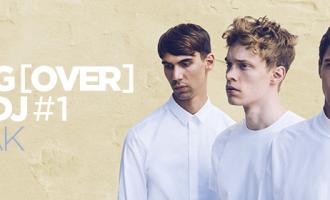 hangover-the-dj-01.jpg