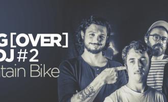 hangover-the-dj-02.jpg