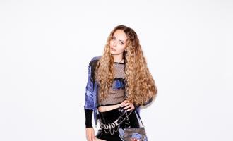 hannah-diamond-part-of-me_1290_860.jpg