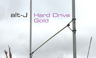 harddrivegold.png