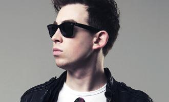 hardwell-queretaro-950x712.jpg