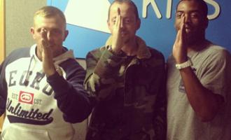 hatcha_kode9_kissfm.jpg