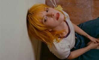 hayley-williams-by-Zachary-Gray-V_jpg.jpg