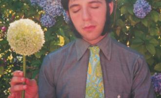 hd-daedelus.jpg