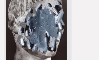 head-wound-city-new-wave-violence.jpg